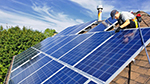 Pourquoi faire confiance à Photovoltaïque Solaire pour vos installations photovoltaïques à Seilh ?